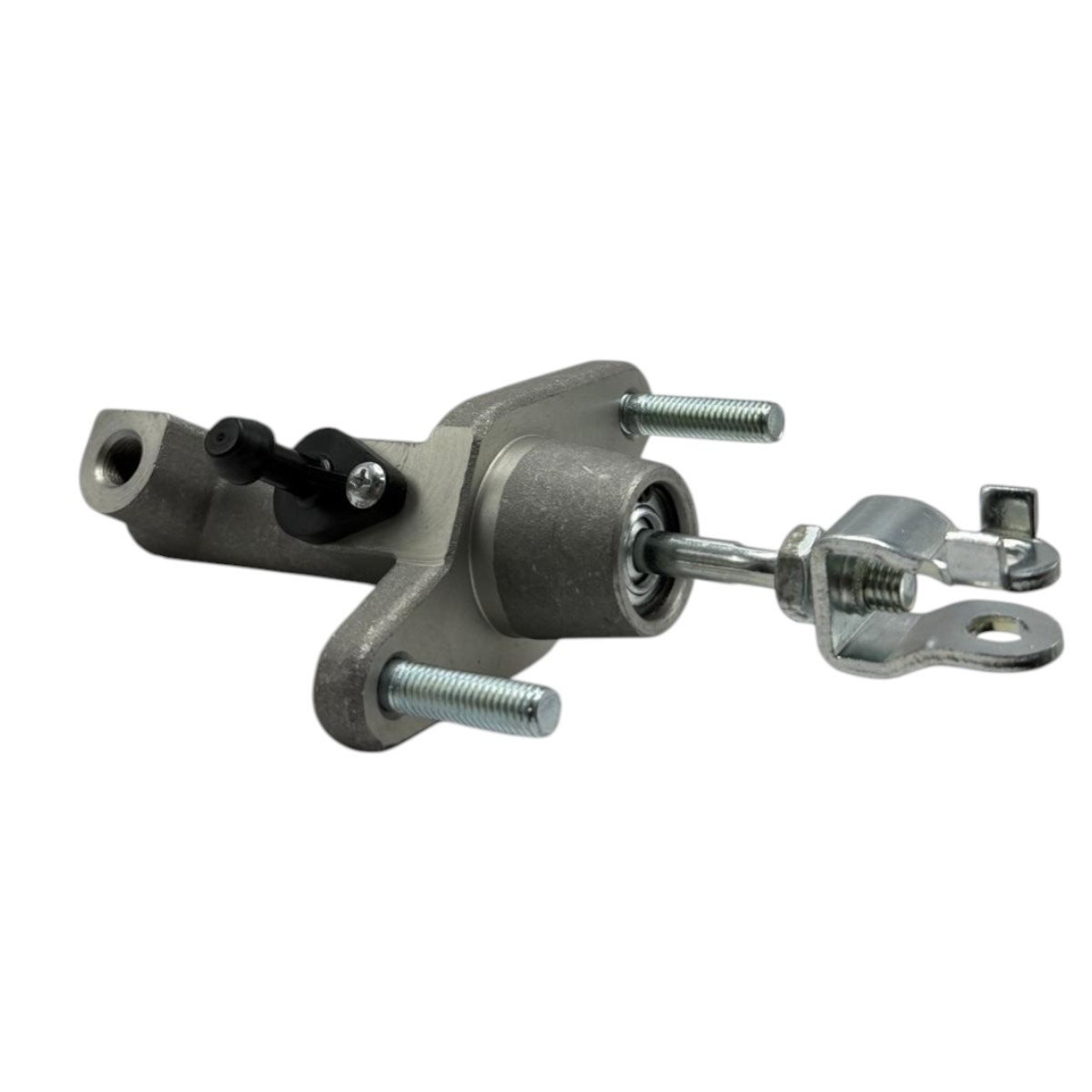 Bomba Embrague BYD F6 15,88 mm