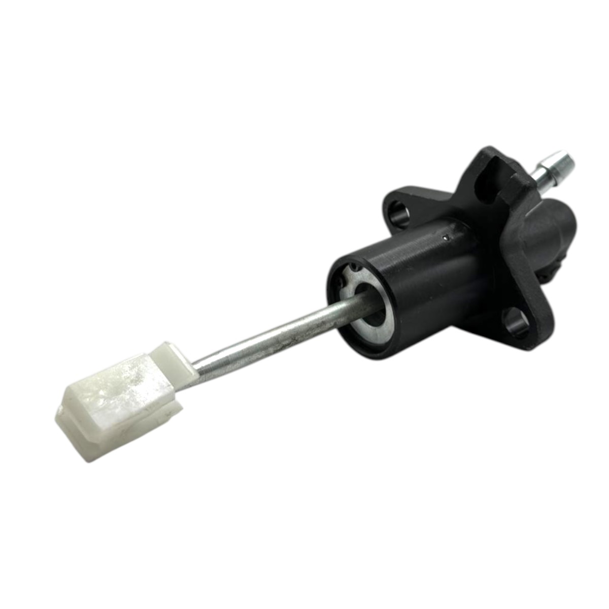Bomba Embrague Volkswagen Golf/Bora/Audi A3 15,88 mm