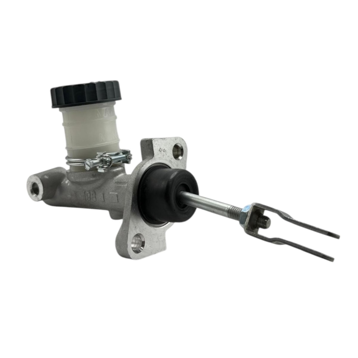 Bomba Embrague Nissan 720 15,88 mm