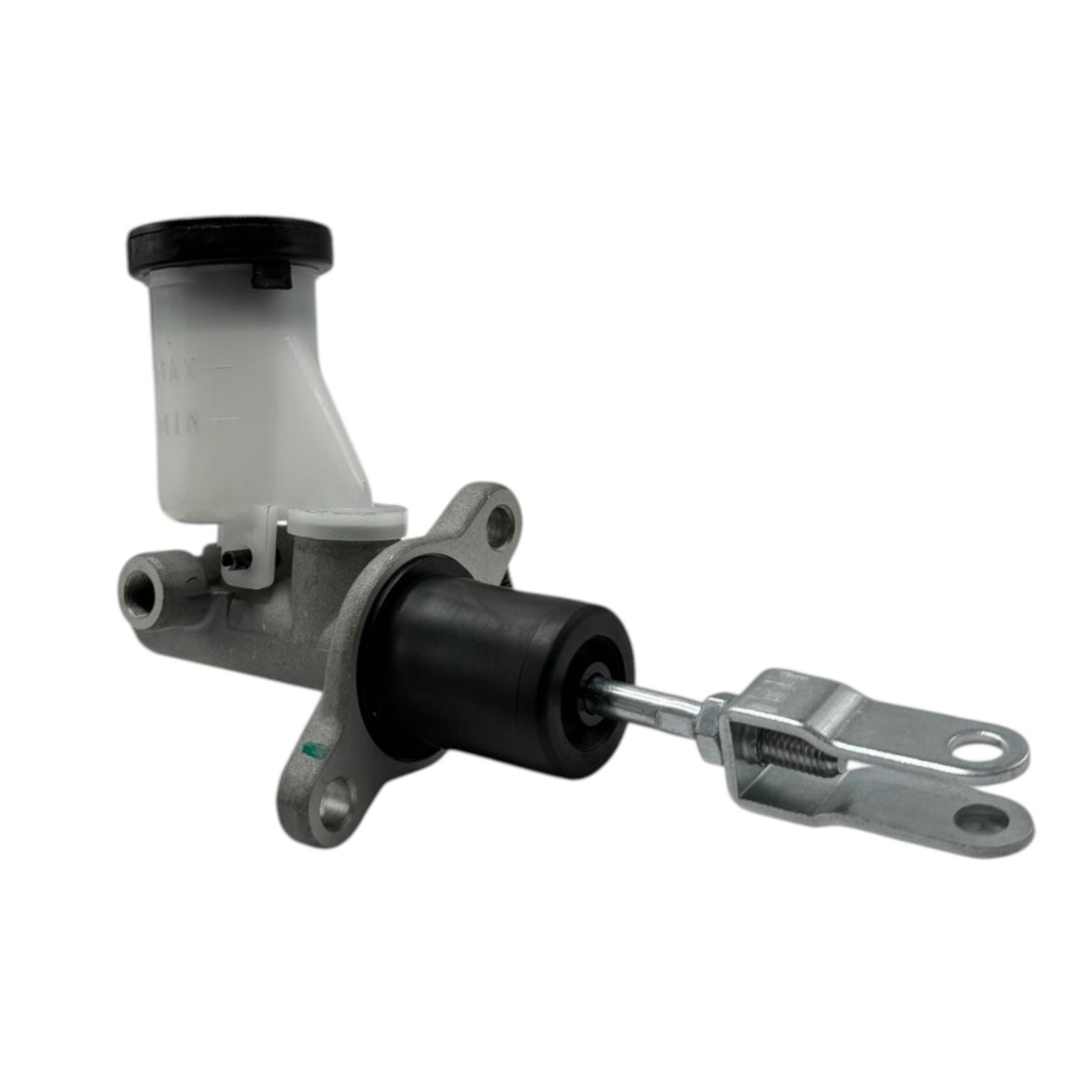 Bomba Embrague Nissan D22/Terrano 15,88 mm