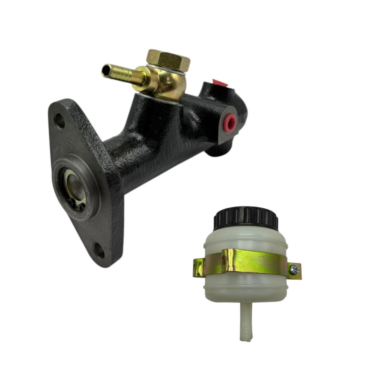 Bomba Embrague Mosquito 19,05 mm