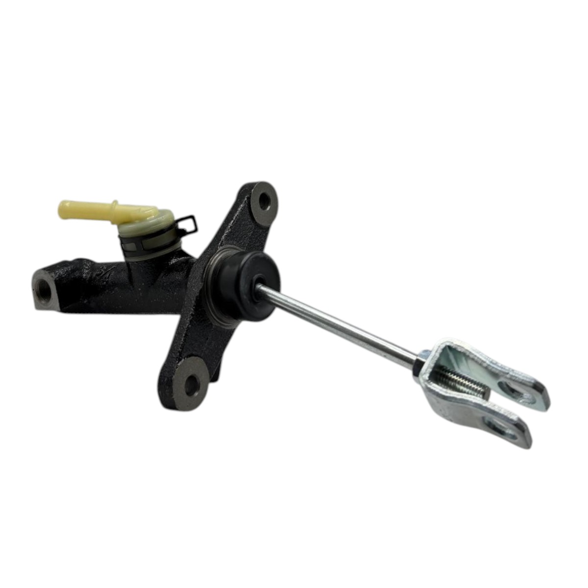 Bomba Embrague Isuzu NKR/JMC Camión 19,05 mm