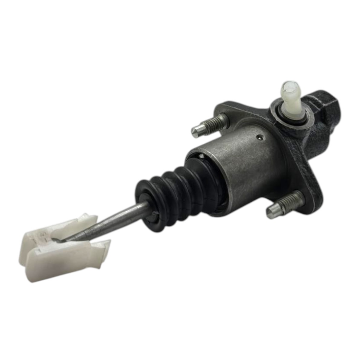 Bomba Embrague Volkswagen Golf/Polo/Vento/Caddy 19,05 mm