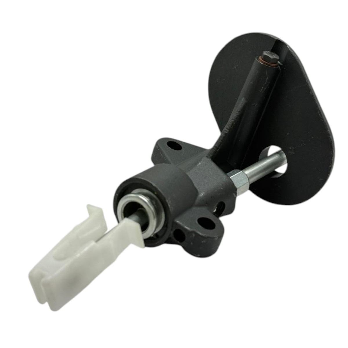 Bomba Embrague Fiat Doblo/Punto/500/ Peugeot Bipper 15,88 mm
