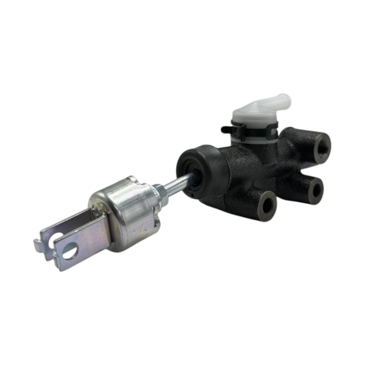 Bomba Embrague Foton/Kingstar/Jinbei 15,88 mm
