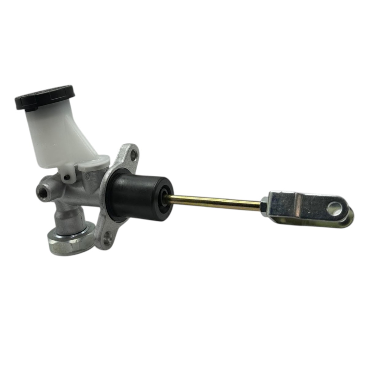 Bomba Embrague Nissan D22/ D21/Frontier 15,88 mm