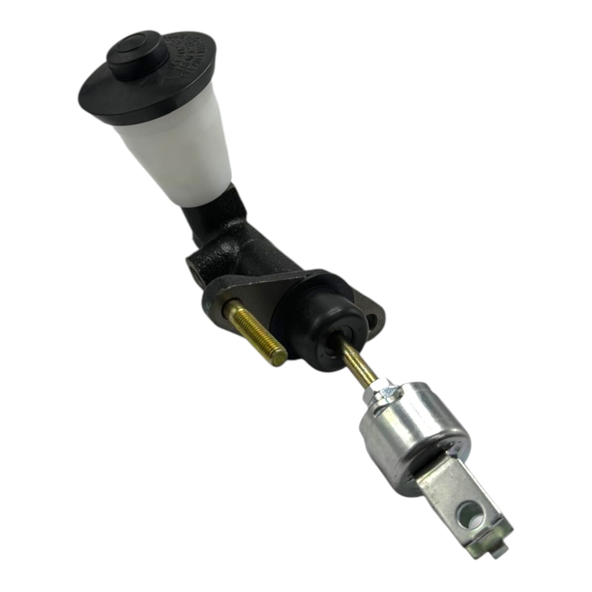 Bomba Embrague Toyota Corolla 1984- 15,88 mm
