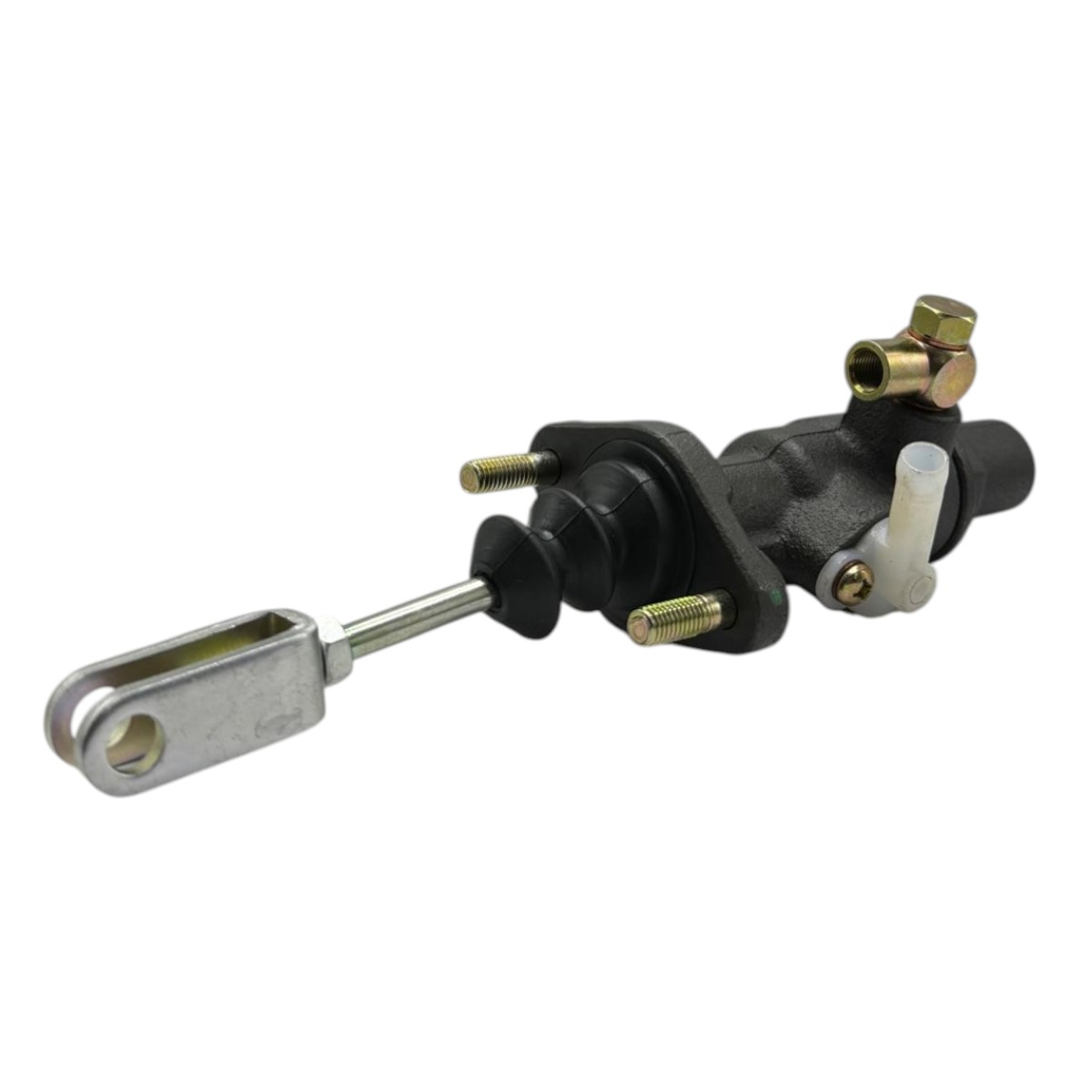 Bomba Embrague Maquinaria Toyota 15,88 mm