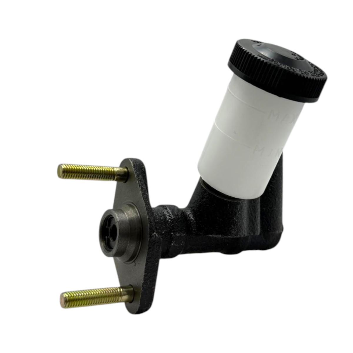 Bomba Embrague Ford Ranger/Mazda BT50 15,88 mm