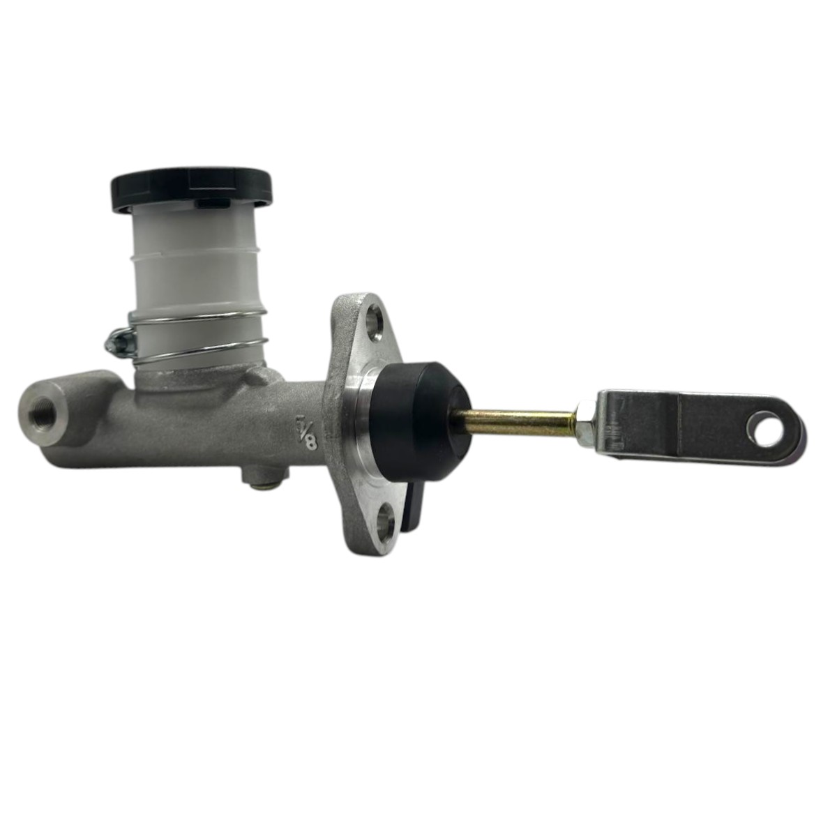 Bomba Embrague Nissan Datsun/140J/160J 15,88 mm