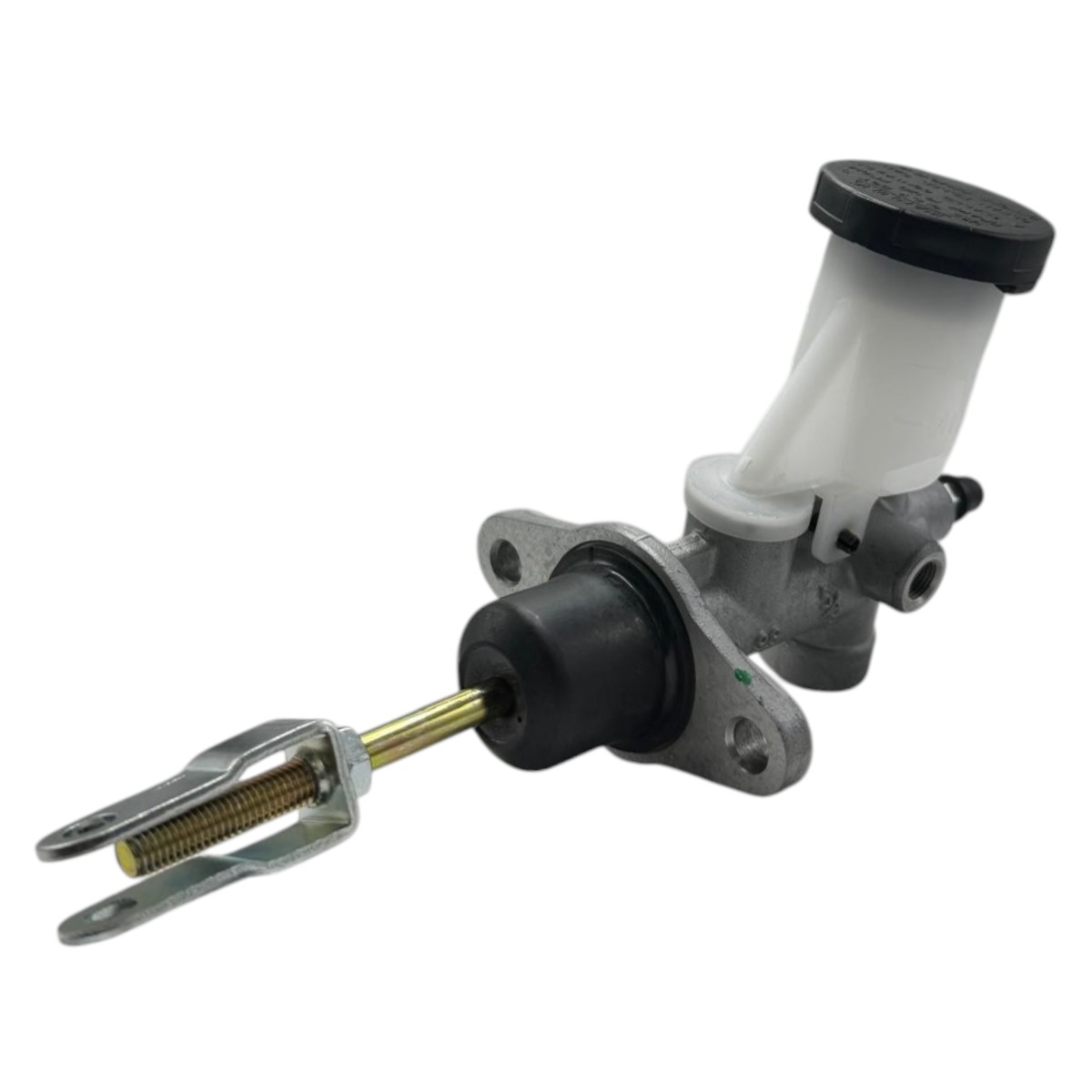 Bomba Embrague Mitsubishi Lancer/Colt 15,88 mm