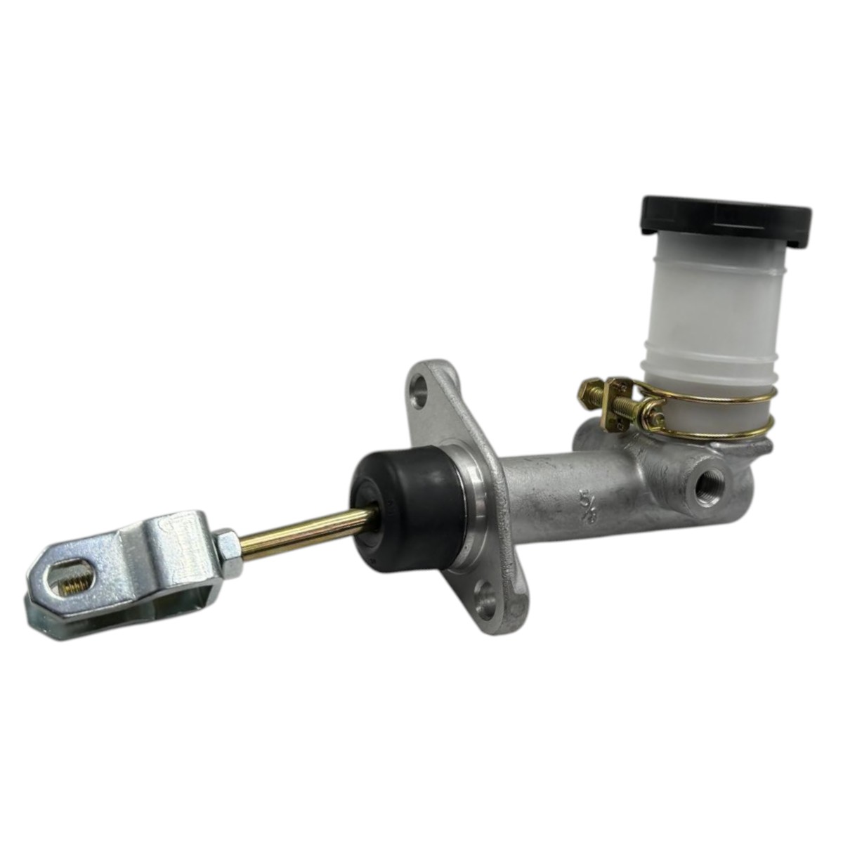 Bomba Embrague Mitsubishi Lancer/Colt/Mirage 15,88 mm
