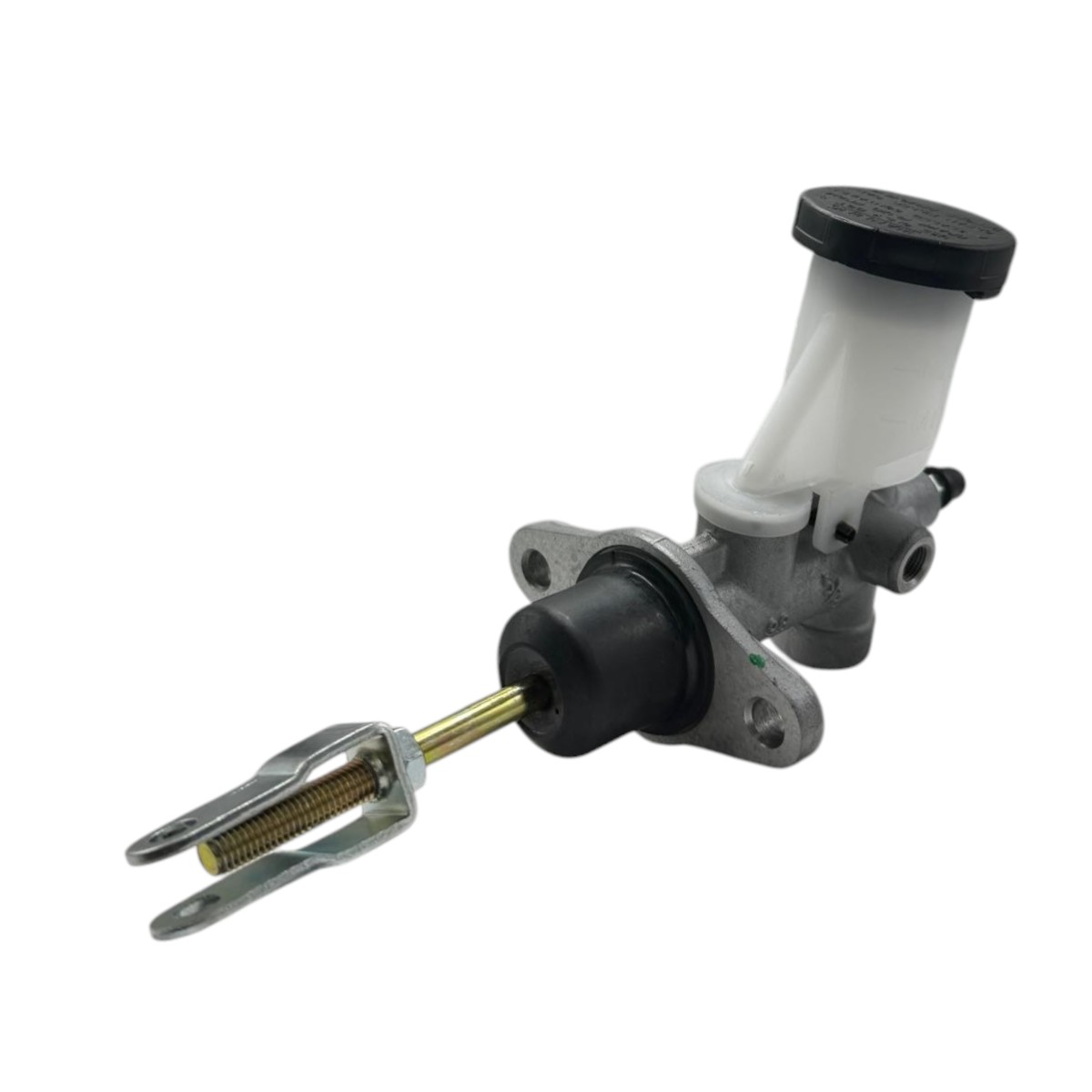 Bomba Embrague Subaru Forester/Legacy/Outback 15,88 mm