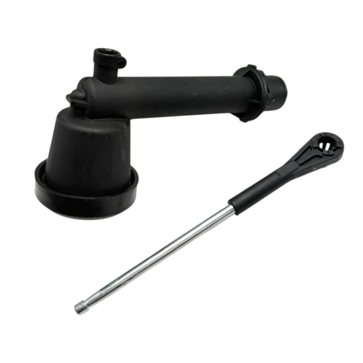 Bomba Embrague Chevrolet S10/Blazer 19,05 mm