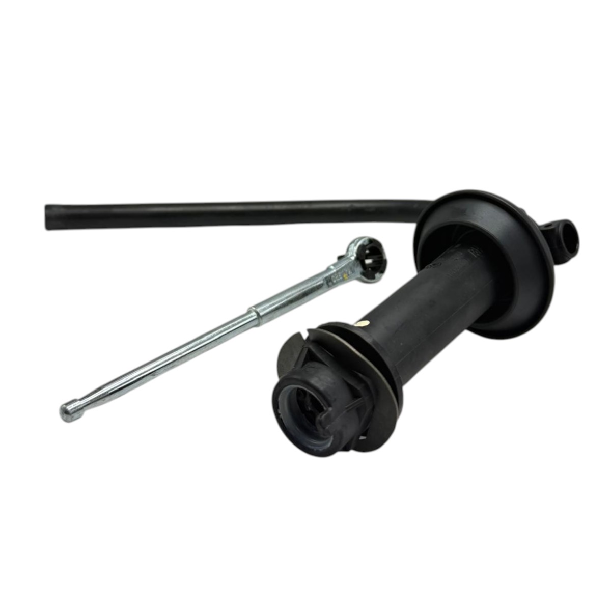 Bomba Embrague Ford F12000/F14000 19,05 mm