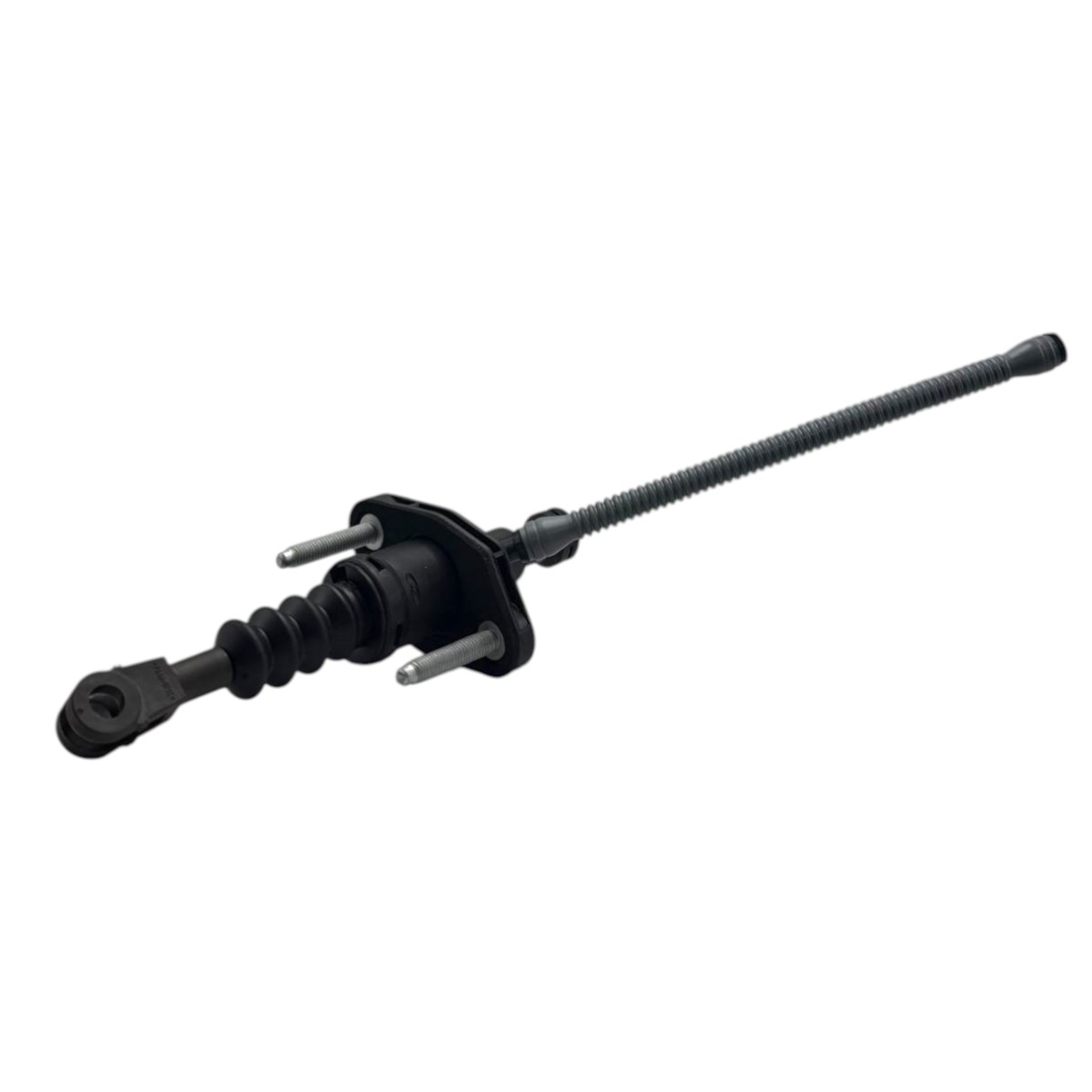 Bomba Embrague Chevrolet Zafira 15,88 mm