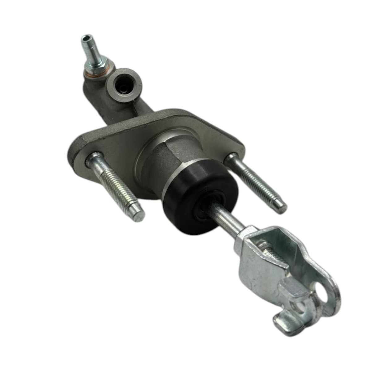 Bomba Embrague Honda Civic 15,88 mm