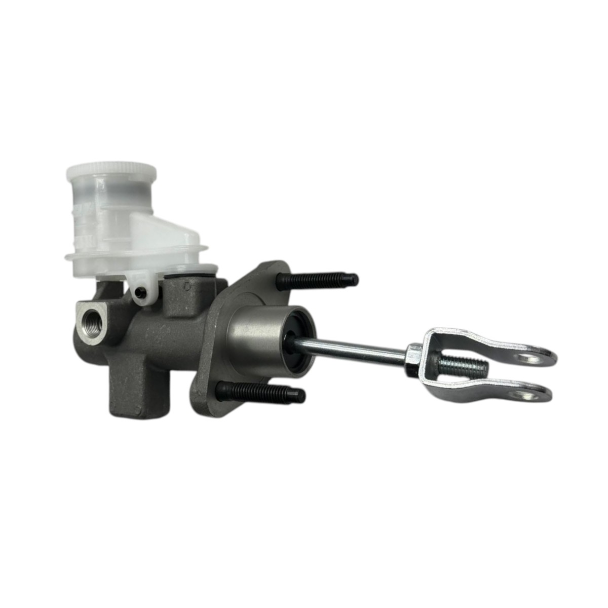 Bomba Embrague Mitsubishi L200 Triton 19,05 mm
