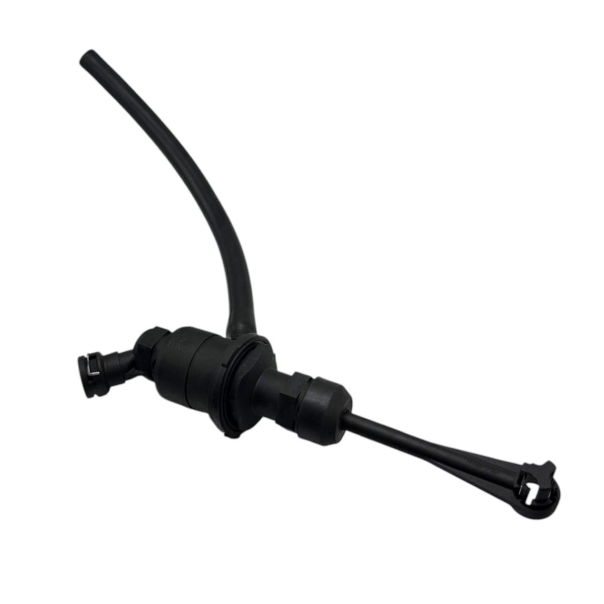 Bomba Embrague Renault Megane/Scenic/Grand Scenic 15,88 mm