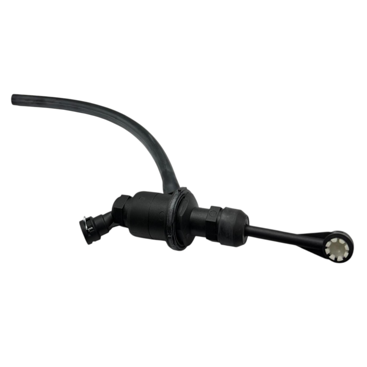Bomba Embrague Renault Clio 15,88 mm