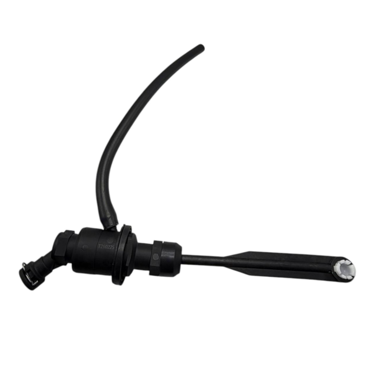 Bomba Embrague Renault Master 15,88 mm