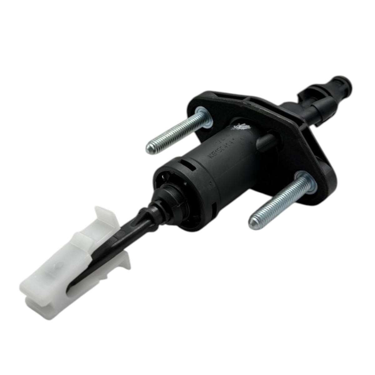 Bomba Embrague Chevrolet Cruze 15,88 mm