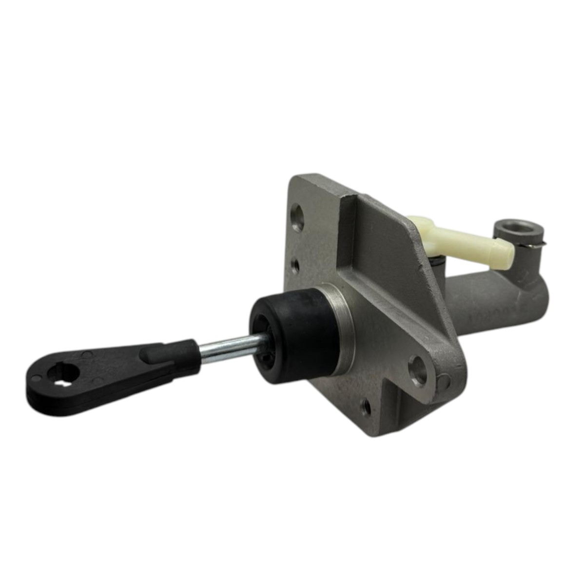 Bomba Embrague Hyundai Tucson/Kia Sportage 15,88 mm