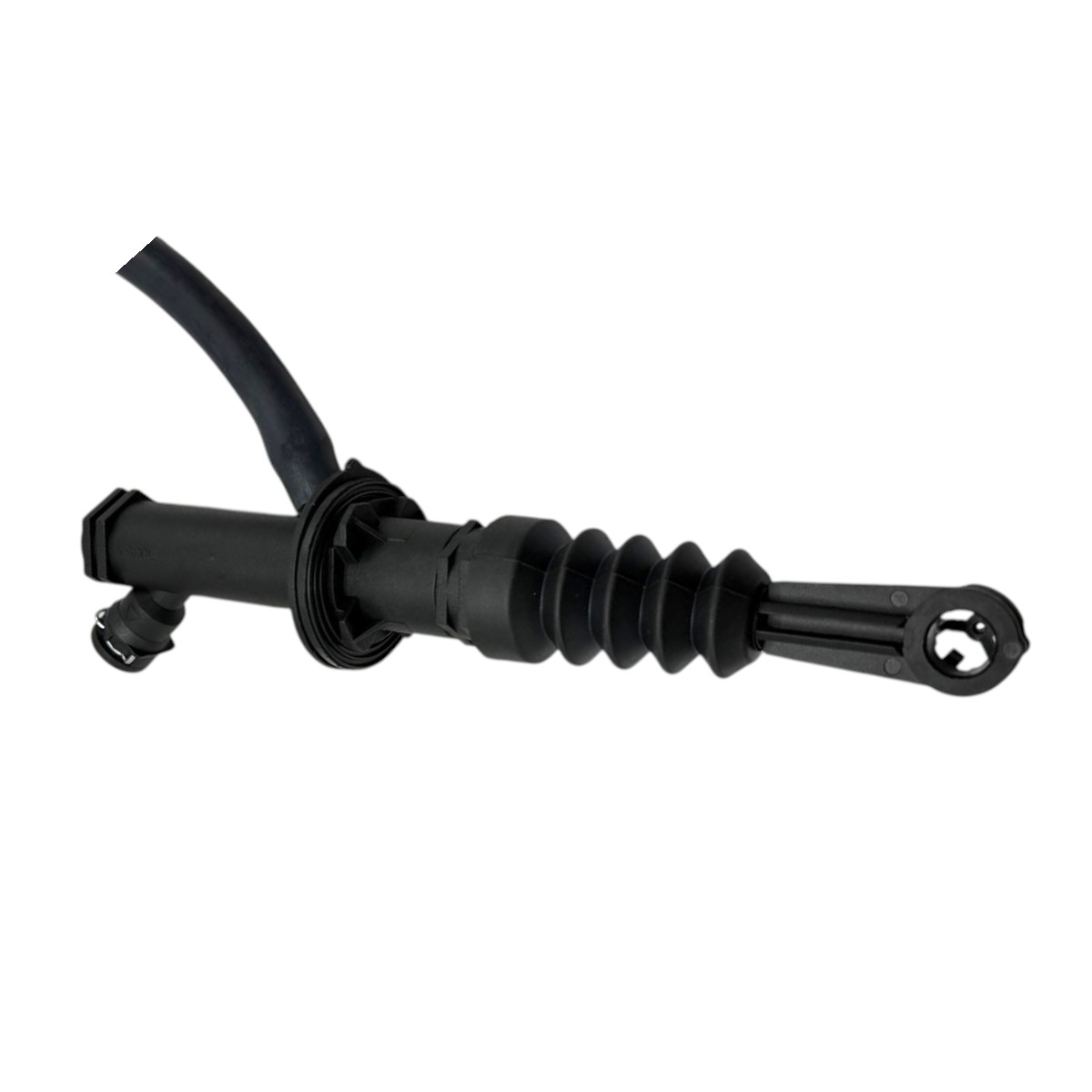 Bomba Embrague Nissan Kicks 15,88 mm