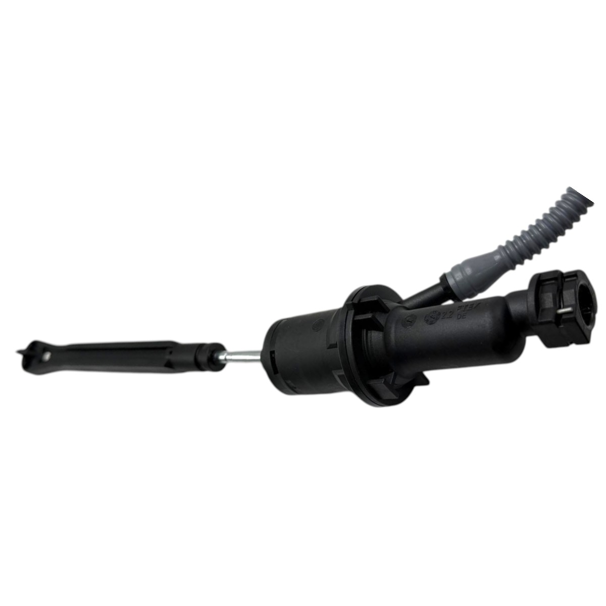 Bomba Embrague Citroen C4/ Peugeot 307/308 15,88 mm