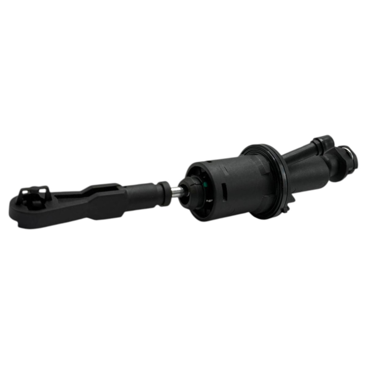 Bomba Embrague Citroen C5/C6/Peugeot 407 15,88 mm