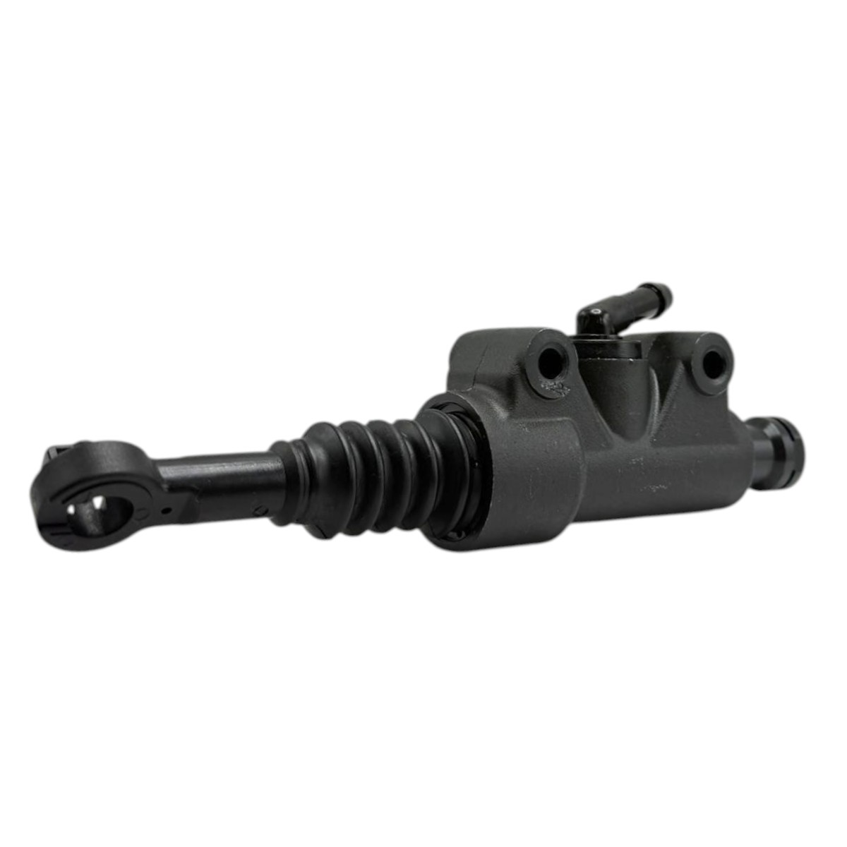 Bomba Embrague Citroen C8/Jumpy/ Peugeot 807/Expert 19,05 mm