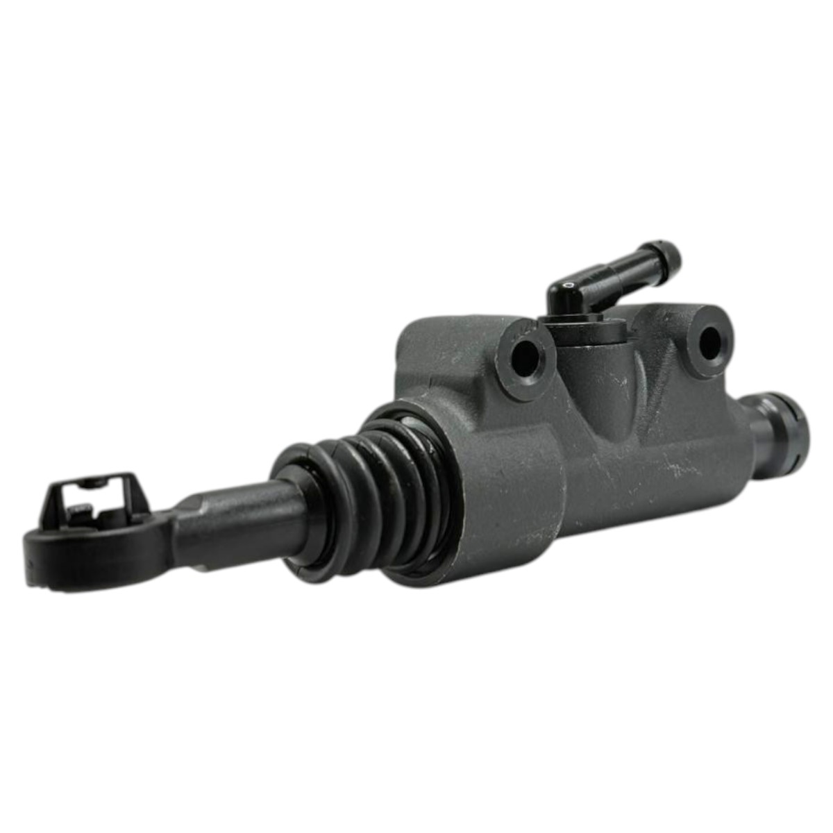 Bomba Embrague Citroen C8/Jumpy/ Peugeot 807/Expert 19,05 mm