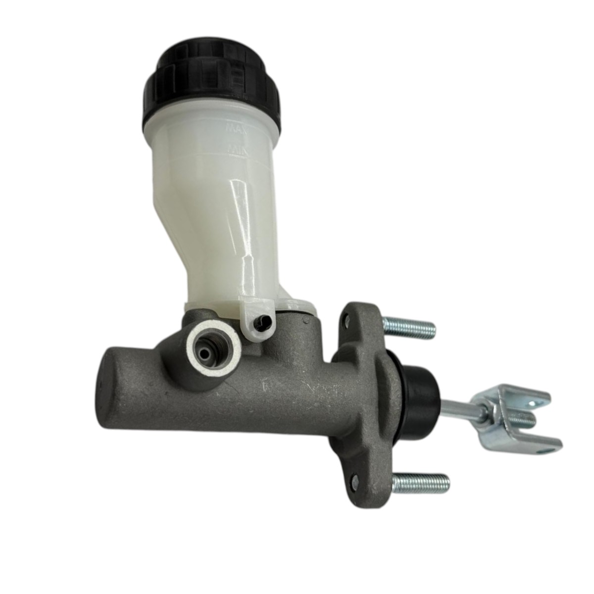 Bomba Embrague Effa Plutus/GWM Deer 15,88 mm