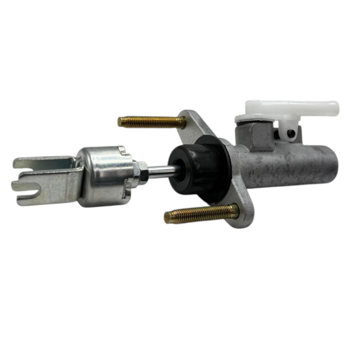 Bomba Embrague Toyota Hilux 2004-2015 15,88 mm