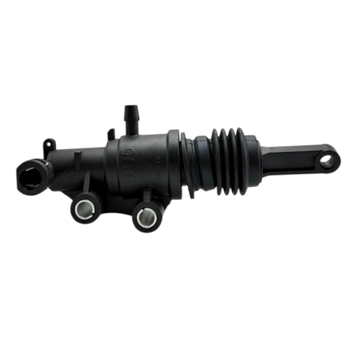 Bomba Embrague Ford Ranger 2013-