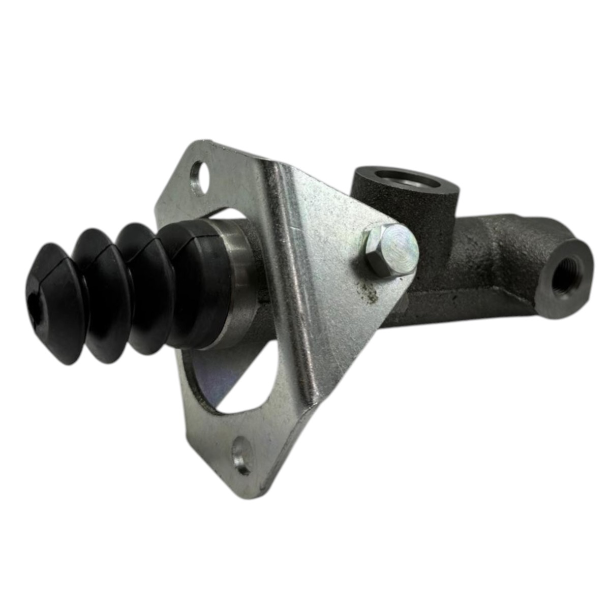 Bomba Embrague Volkswagen 8.120/9.150/17.220 22,22 mm