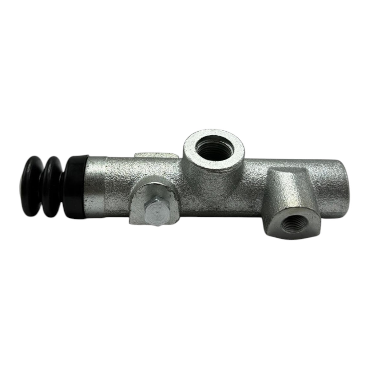 Bomba Embrague Volkswagen 7-100/8.120/9.150/17.220 22,22 mm