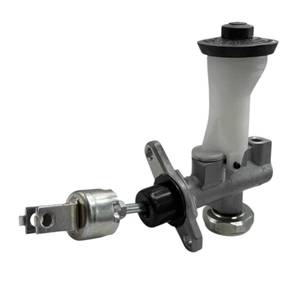 Bomba Embrague Toyota Hilux/Land Cruiser 15,88 mm