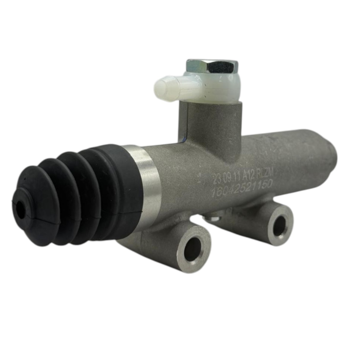 Bomba Embrague Foton Auman 25,4 mm