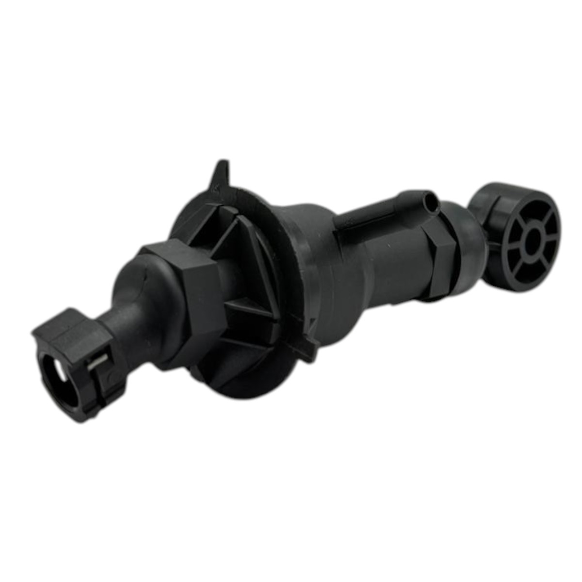 Bomba Embrague Citroen Jumper/Fiat Ducato/ Boxer 15,88 mm