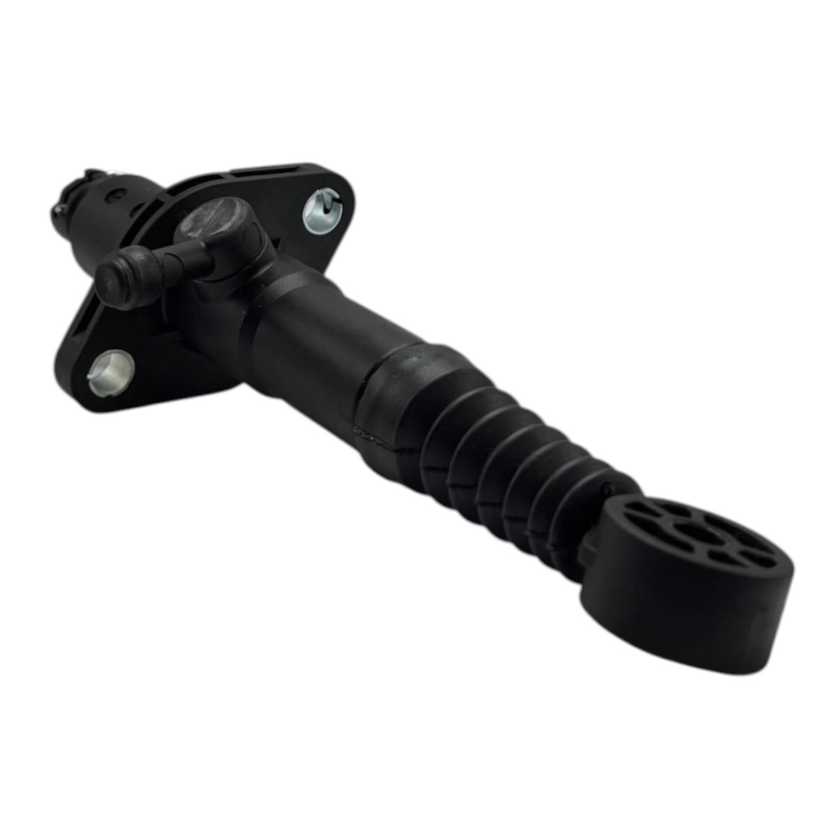 Bomba Embrague Citroen Jumper/Fiat Ducato/ Boxer 15,88 mm