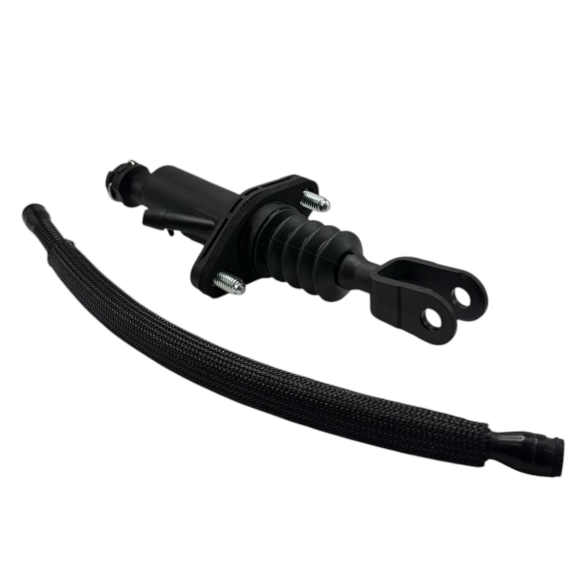Bomba Embrague Chevrolet S10
