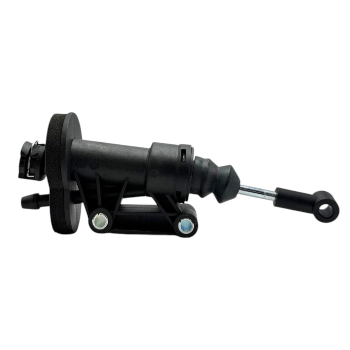 Bomba Embrague Volkswagen Amarok 19,05 mm