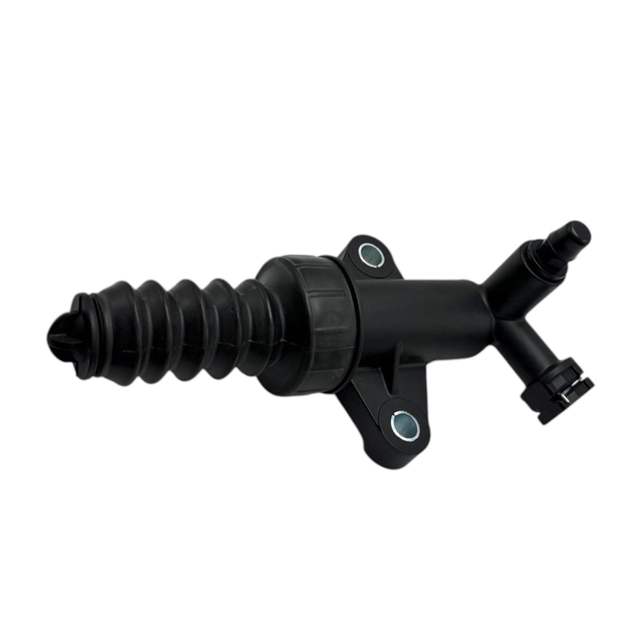 Bomba Embrague Chevrolet Aveo/Sonic/Tracker 15,88 mm