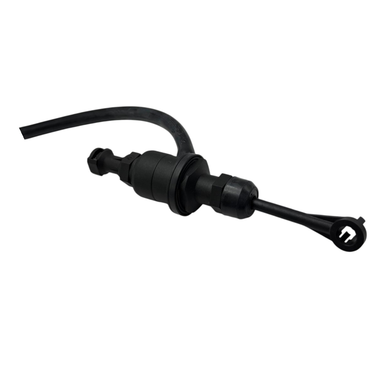 Bomba Embrague Nissan Tiida/Note/Juke/Sentra B17 15,88 mm