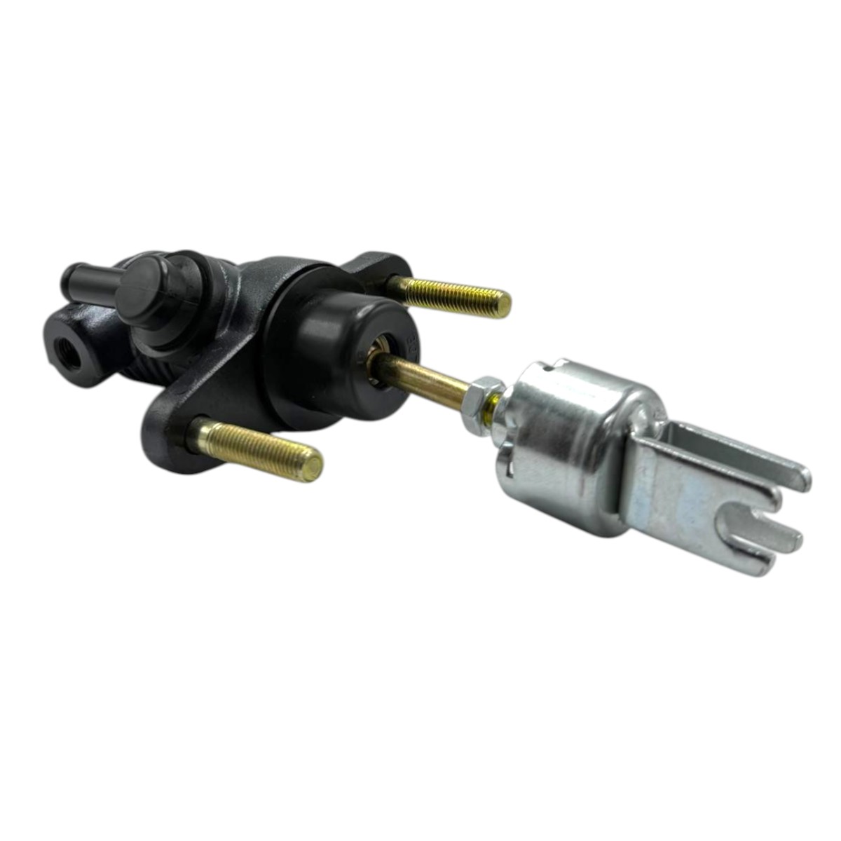 Bomba Embrague Toyota Hilux 2016-2023 19,05 mm