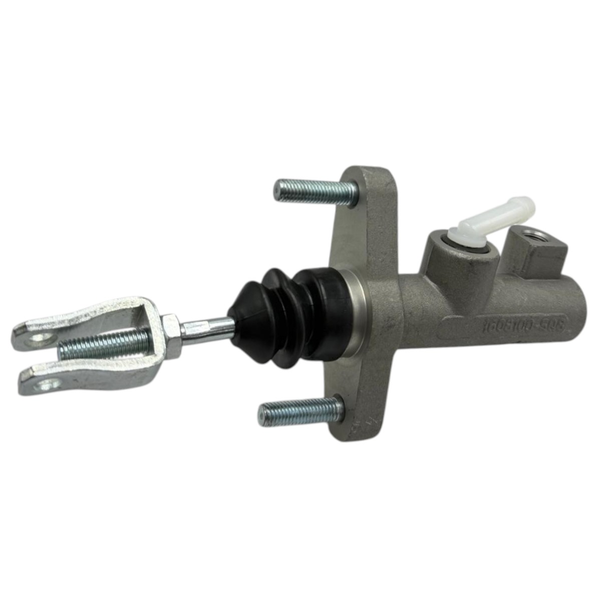 Bomba Embrague Lifan 520 15,88 mm