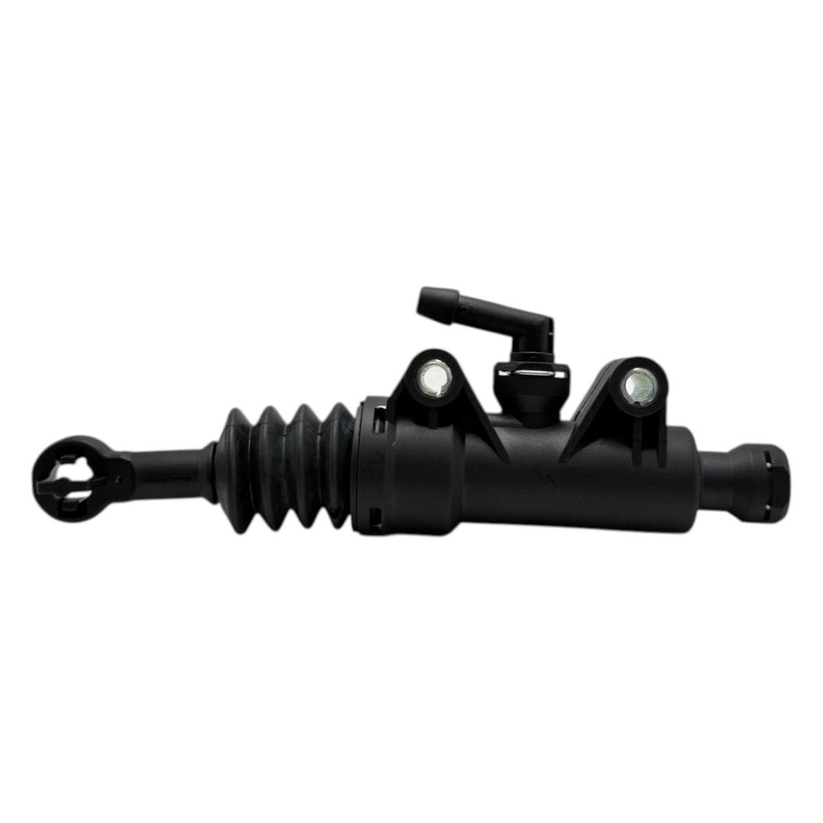 Bomba Embrague Citroen Jumper/ Fiat Ducato/ Peugeot Boxer