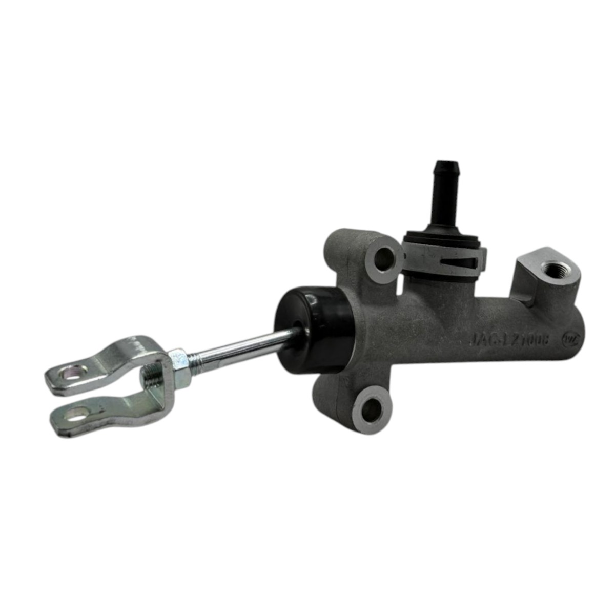 Bomba Embrague JAC Sunray 20,64 mm
