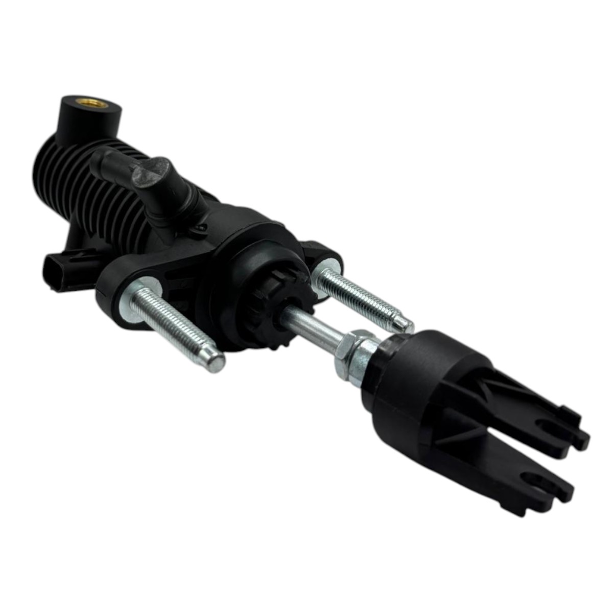 Bomba Embrague Toyota Hilux 2016-2023